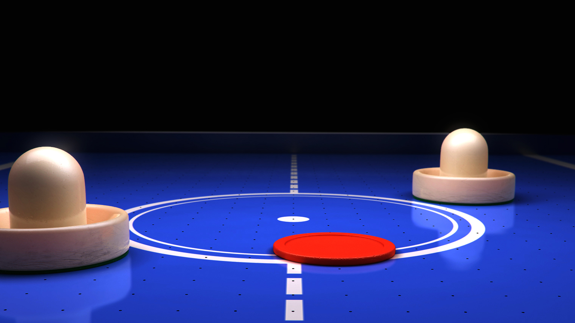 Billard Robert Billard Robert