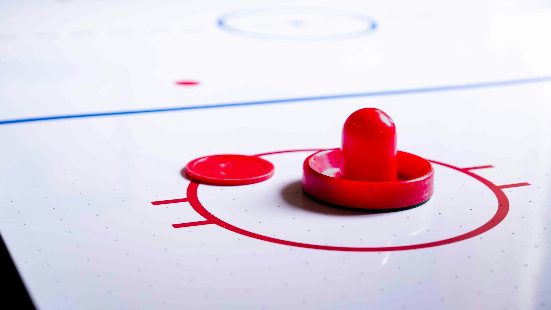 Billard Robert Billard Robert