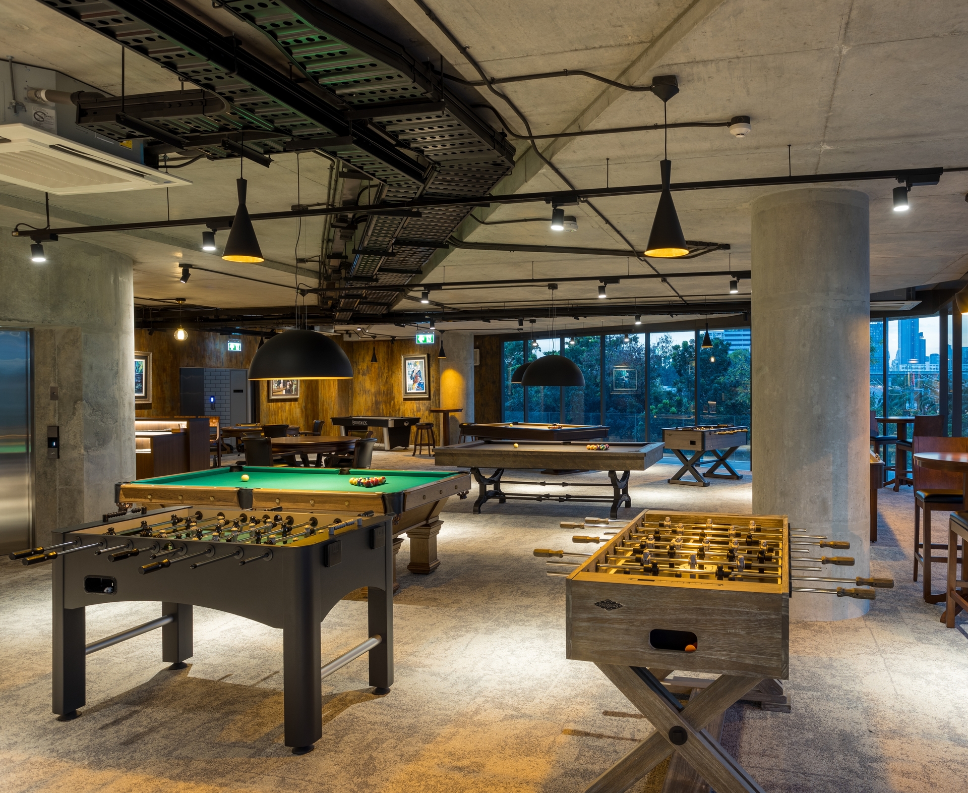 Billard Robert Billard Robert