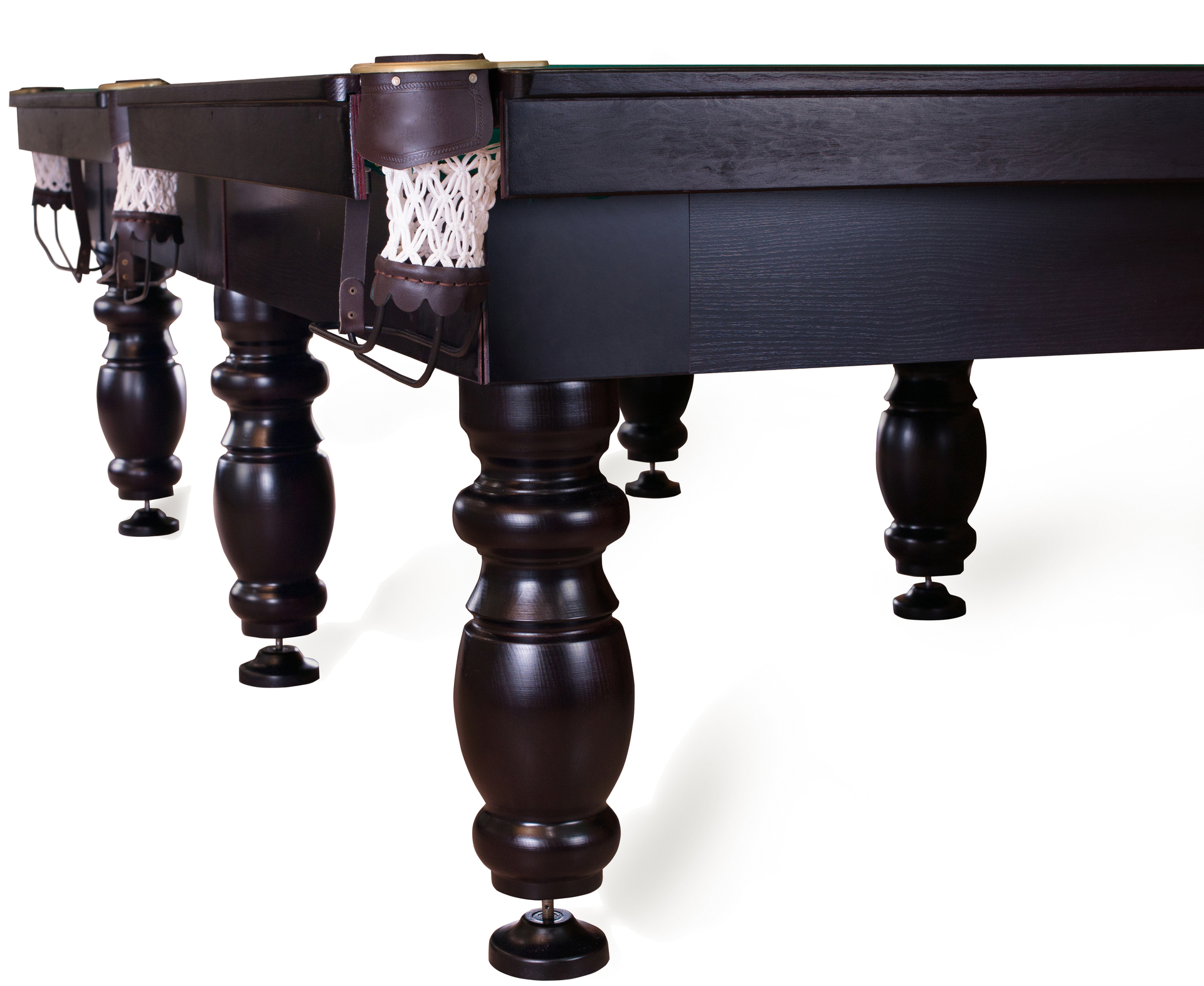 Billard Robert Billard Robert