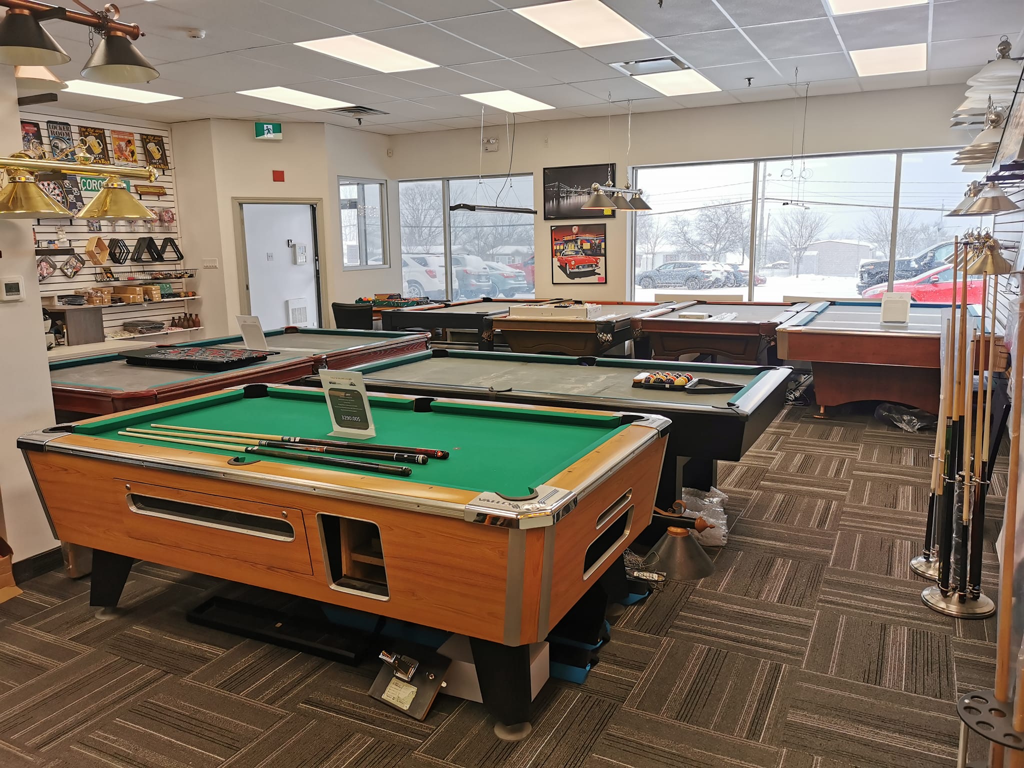 Billard Robert Billard Robert